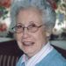Reba Mae Smith Obituary Photo