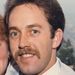 Brian Scott Anderson Obituary Photo