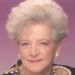 Laura L. Fielder Obituary Photo