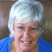 Helen Coulthard (Ferguson) Slaybaugh Obituary Photo