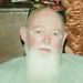 Kenneth Joe McCain Obituary Photo