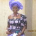 Aminat Ibijoke Oluwafumiayo Lawal Obituary Photo