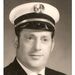 Joseph Francis Sullivan Obituary Photo