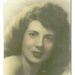 Louise S. (Grasso) Sullivan Obituary Photo