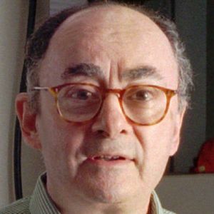 Dan Dorfman