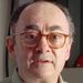 Dan Dorfman Obituary Photo