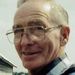 Kenneth Lee Griffin Obituary Photo
