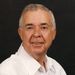 Alton Hayward Jackson Obituary Photo