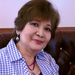 Fe Dagdag Obituary Photo