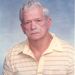 Herbert Carlyle Langley Obituary Photo