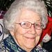 Amy A. Lukens Obituary Photo