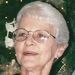 Mildred  Eilene Mykita Obituary Photo