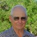 Harlan "Hank" Edgar Obituary Photo