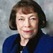 Phyllis "Pudgie" Mildred Moravek Obituary Photo