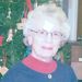 Dorothy  H.  (nee Smith)  Poppert  Obituary Photo
