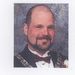 Timothy C.  Woods Obituary Photo