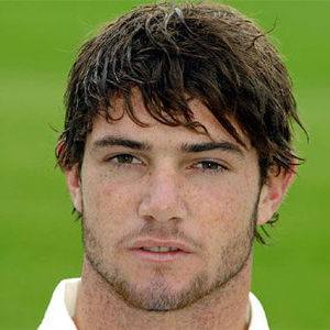 Tom Maynard