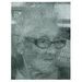Concha Sanchez Obituary Photo