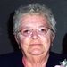 Dolores L. Hall Obituary Photo