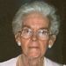 Bettye Jean Taylor Nix Obituary Photo