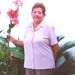 Obdulia V. Acosta Obituary Photo