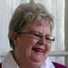 Joan Muriel Osterhous Obituary Photo