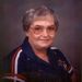 Ruth Robertson Obituary Photo
