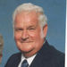 J.E. Nichols Obituary Photo