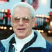 Ralph Jay Hilbrand Obituary Photo