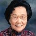 Sau Kam Poon Tsang Obituary Photo