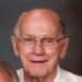 Larry Ray Massey Obituary Photo