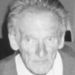 Robert L. Knetter Obituary Photo