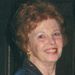 Diane Zisserman Obituary Photo