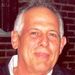 Harvey L. Marshall Obituary Photo