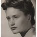 Shirley Y. SCHMIDT Obituary Photo