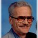 Denny F. Bland Obituary Photo