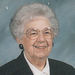 Betty Brown Owen Obituary Photo