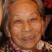 Lin Fong Chow Chiu Obituary Photo