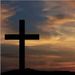 Anne  Lawrence Obituary Photo
