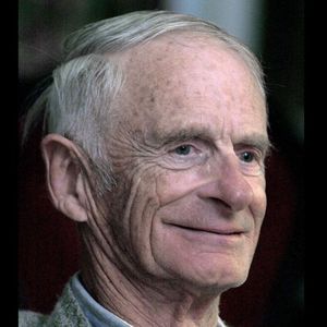 William  S.  Knowles