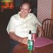 Thomas Harvey Obituary Photo