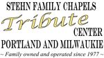 Stehn Family Chapels