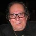 Adolph E. D'Amico Obituary Photo