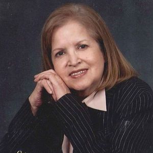 Mrs. Maureen K. Fowler