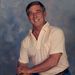 Anthony  Tony Bauer  Obituary Photo