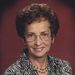 Eileen  M. Chalmers Obituary Photo