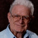 Vernal Schwitzer Obituary Photo