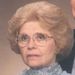 Mary Moore Obituary Photo