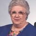 Dorothy Lee Kennedy Fitts Obituary Photo
