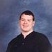 Joseph Wayne Stone Obituary Photo